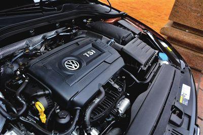 ea111和那个机油是绝配，ea113适合什么机油（大众车都选用什么机油）