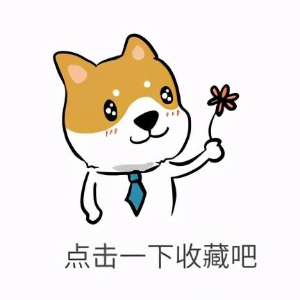 几步画出美丽画面，水粉画教程（5个步骤教你用最普通的笔）