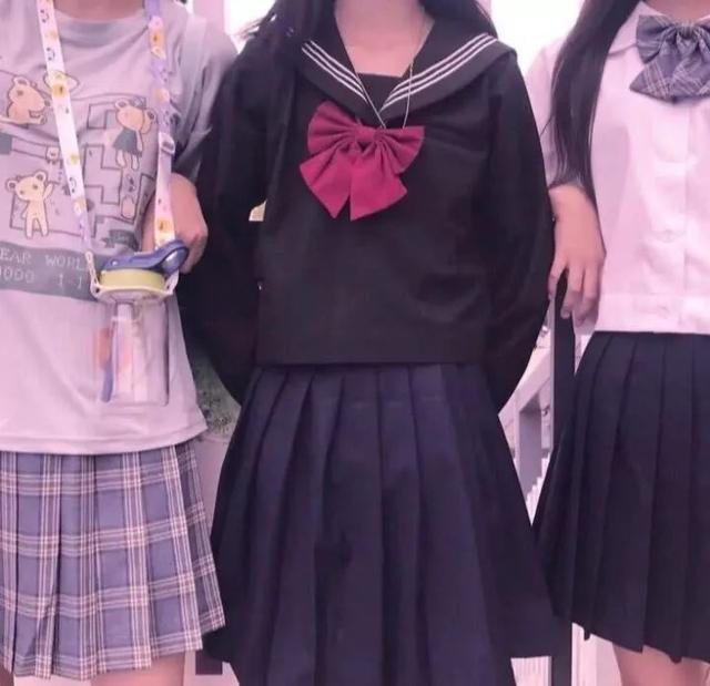 三个人的闺蜜头像，三个人闺蜜头像微信（一组三人闺蜜头像，请签收）