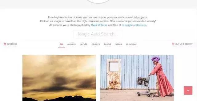 服装设计与制作，如何自学服装设计与制作（想学习服装设计的看过来吧）