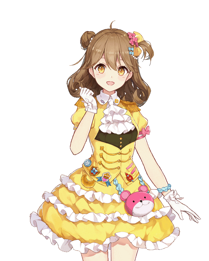 双生视界wiki，双生视界wiki图鉴（《双生视界》世界观和角色介绍）