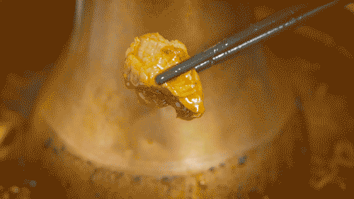 芋头的热量是多少大卡，为什么减肥不建议吃芋头（一篇文章了解全国特色早餐热量）