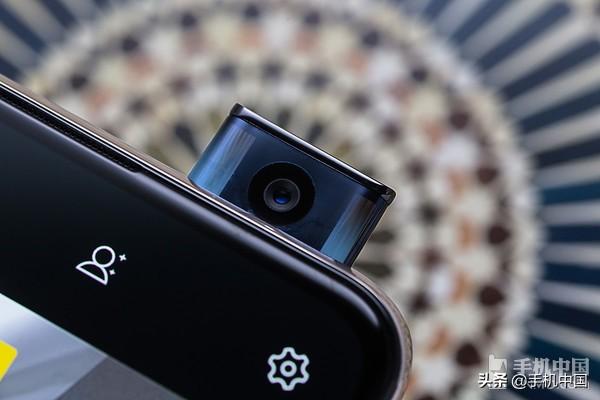 vivox21怎么恢复出厂设置，vivos15怎么恢复出厂设置（X27全面评测：更激进的进化）