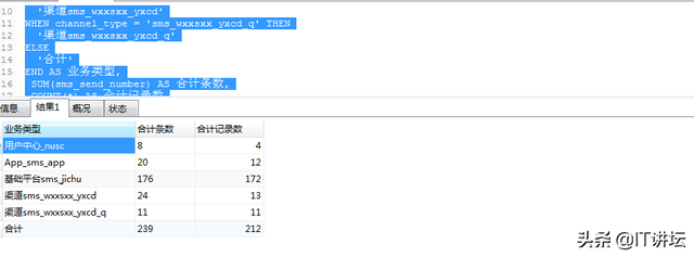 mysql关键字，mysql8.0安装后怎么启动（感觉这几年的Mysql白学了……）