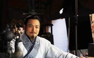 大秦帝国之崛起中的周王畿是哪里，东周王畿之地（秦国崛起过程中的十场决定性战役）