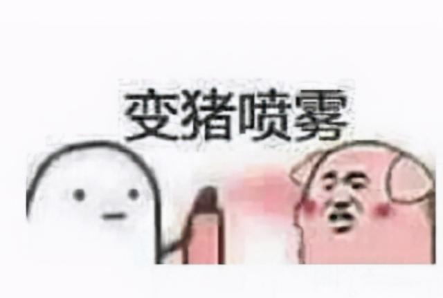 盼之游戏交易平台官网，盼之代售官网游戏交易平台（让挂逼的Steam游戏人气暴涨十倍）