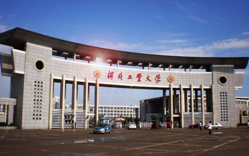 大学与学院的区别（二本中的）