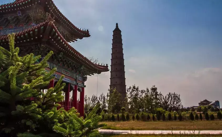 汾阳市属于哪个市(汾州属于哪个市)