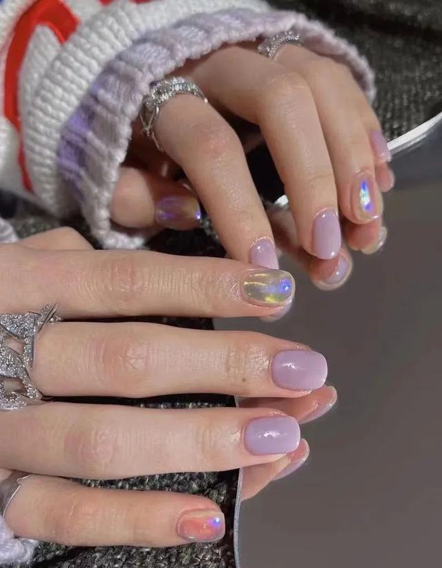 奶油滤镜/可爱/甜美/表情包/欧美/妆容，微信头像，奶油滤镜/可爱/甜美/表情包/欧美/妆容（时髦显白，拿图去做）