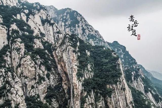 夜爬泰山旅游攻略，以及注意事项（中天独立——夜爬泰山两日行程）