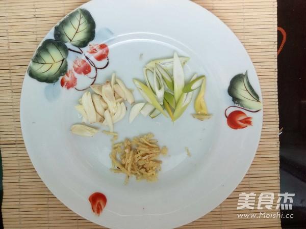 莲藕炒什么好吃，莲藕和什么菜搭配好吃（莲藕和它一起炒就是“天然泻药”）