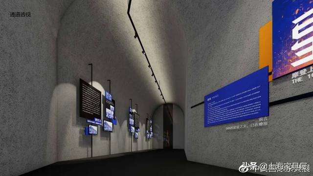 dod是什么意思，dod参数是什么意思（为中国原创设计点燃星火燎原之势）