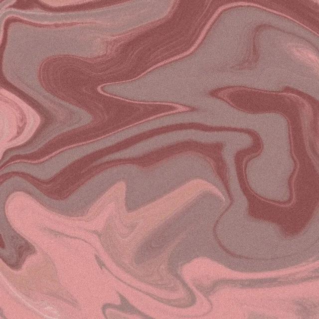 微信壁纸图片大全，微信背景图片（微信朋友圈背景图<60张>）