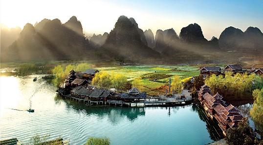 靠自己去成功，靠自己去成功读后感800字（快乐幸福从来不是靠别人施舍的,只能靠自己去争取）