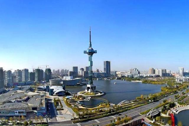 盐城属于哪个省哪个市 盐城的区位规划，盐城属于哪个省哪个市（盐城有望迎来“新辖区”）