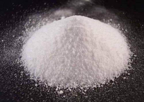 猫不吃东西是什么原因，猫咪突然不爱吃东西是什么原因（养宠经验：猫不吃饭怎么回事）