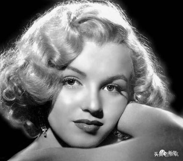 人活一张脸 演员表，风雨雕花楼演员表（“第一美人”角色非万人迷莫属）