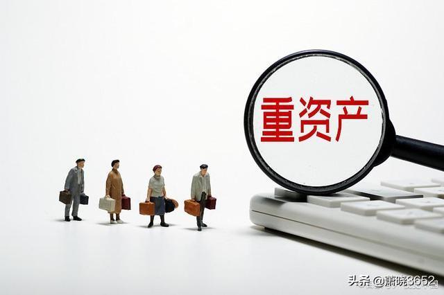 信用卡多久才能办下来，visa信用卡多久可以办下来（办理信用卡的第二个步骤）