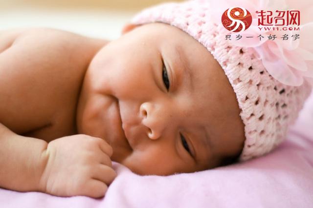 周杰伦龙卷风歌词，周杰伦龙卷风歌词下载（有哪些出自周杰伦歌中甜甜的宝宝小名）