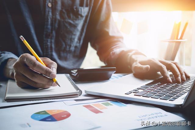 捷信金融怎么协商还款电话，捷信金融怎么协商还款（捷信贷款实在还不起怎么办）