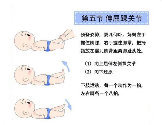 新生儿胀气怎么解决，新生儿肠胀气最有效的办法（儿科医生：新生儿胀气不舒服）