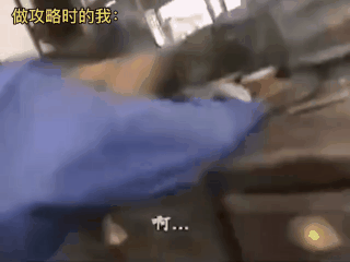 万水千山总是情下一句，万水千山总是情下一句是什么（万水千山总是情）