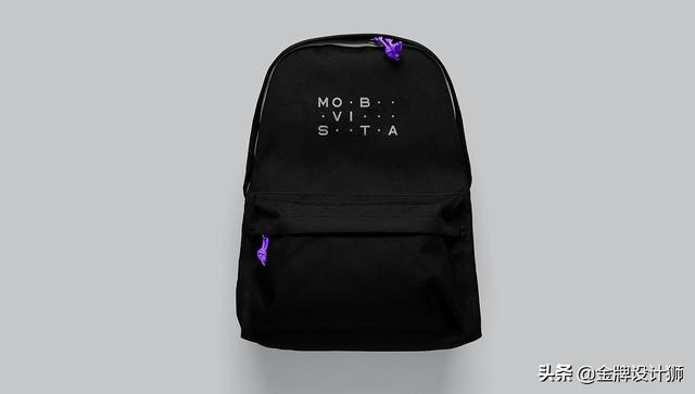 mobvista怎么读，mobvista市值（Mobvista数字科技平台品牌视觉设计）