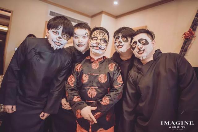 结婚日子怎么选，结婚吉日如何挑选（来看看如何挑选合适的婚期）