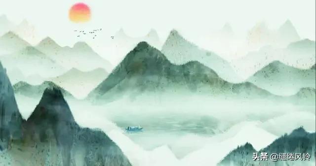 惯用语有哪些，60句日常生活惯用语