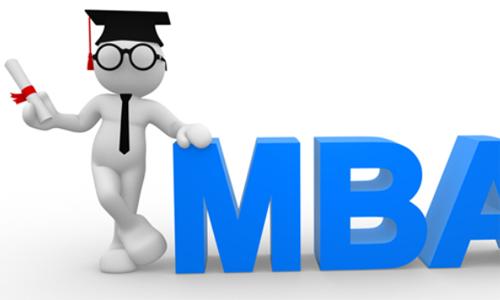 mba和mpa的区别，MBA与MPA的区别在哪里（MBA、MEM、MPA有什么区别）