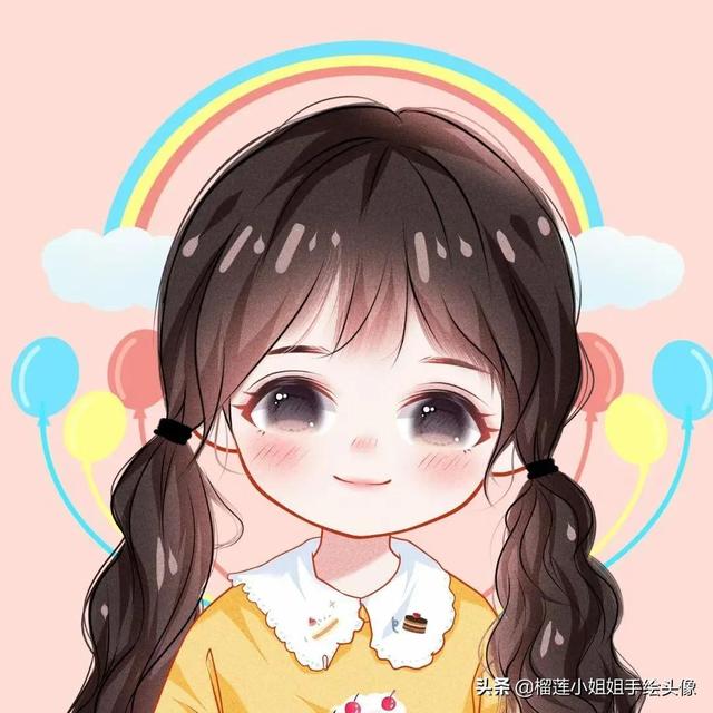 天总会亮的 没有太阳也会，微信头像，天总会亮的 没有太阳也会（做一个充满正能量的女孩子）