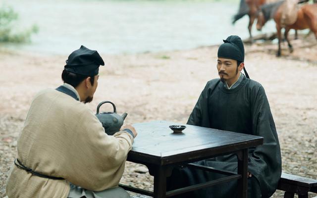 1218首诗歌全集播放，千首诗歌1218全集（其中一个深深影响了陆游）