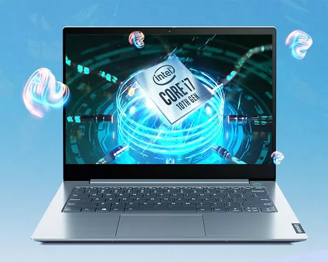 心理学对爱情的定义,心理学角度上爱情的定义(这些远古存储冷知识) 心理学对爱情的定义,心理学角度上爱情的定义(这些远古存储冷知识)