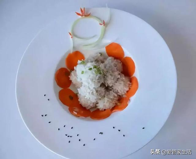 莲藕通草排骨汤的做法，莲藕通草排骨汤可以一起炖吗（月子食谱大全及做法）