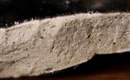 耀州窑鉴别方法，耀州窑的窑址在哪里（无非就是抓住这个要点）