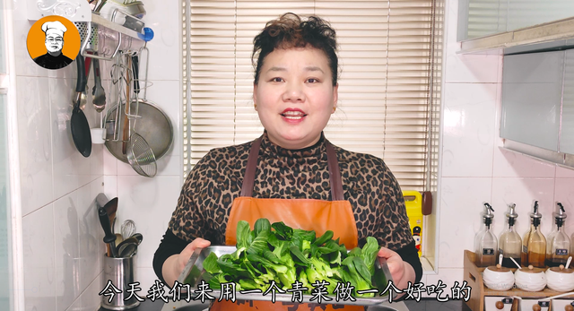 春卷怎么包不会散，春卷怎么包好看又简单（春卷家庭版简单做法）