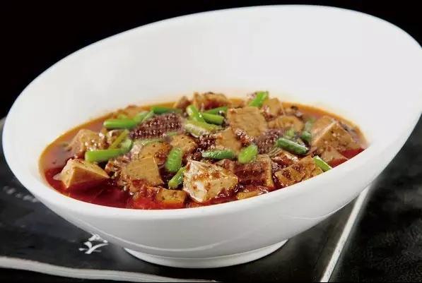 巴适得板什么意思，巴适得板是什么梗（这个天气，吃点川菜，巴适得很）