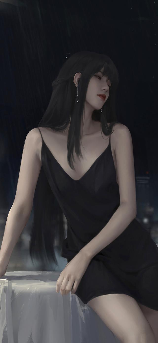 仙女壁纸,可爱小仙女壁纸(仙女壁纸,可以做你的壁纸吗图片)