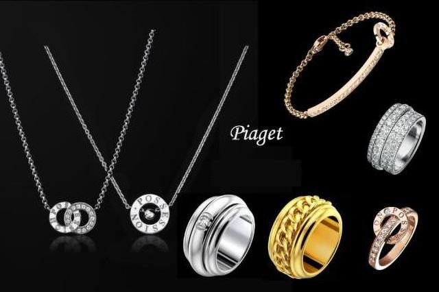 国际珠宝品牌排行简介，十大国际珠宝品牌名称（世界十大顶级奢侈品珠宝品牌）