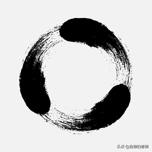 矢量文件是啥意思，矢量文件是啥意思呢（不知道笔刷在PPT里怎么用）