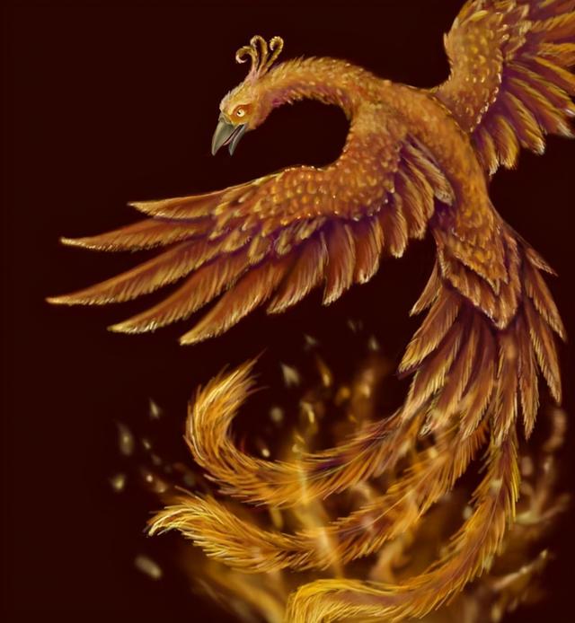 恐龙时期有人吗，恐龙时期有人吗 知乎（远古时期的“上古神兽”）