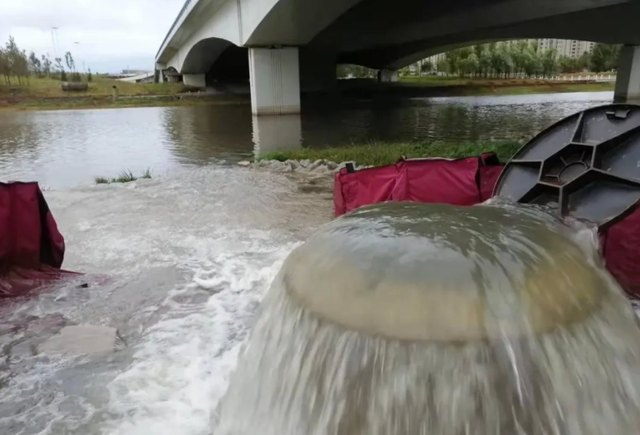 南极最冷的月份，南极几月最冷（南极遭遇64年来最冷的冬天）