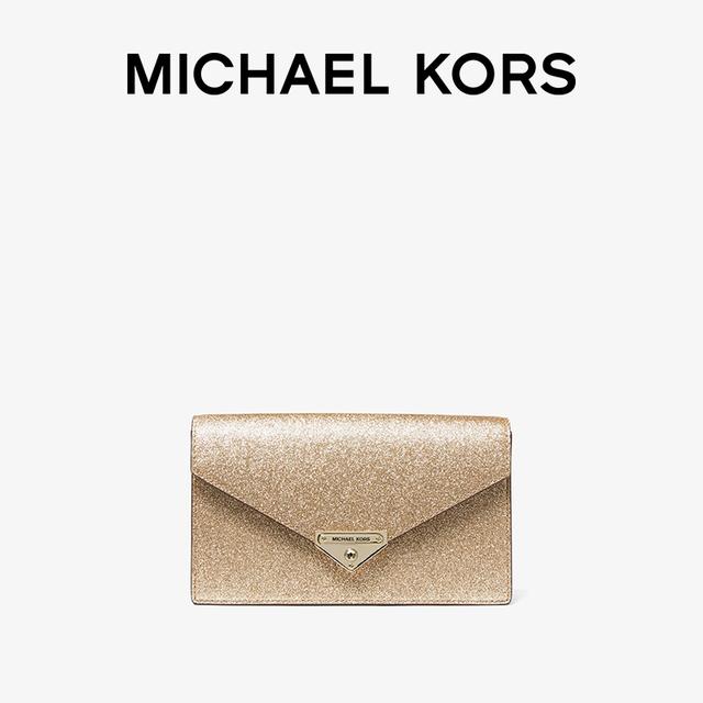 圣诞节的礼物有哪些，圣诞节的礼物有哪些英文怎么写（给你列出这十个最值得买的礼物）