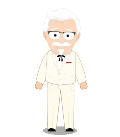 芝士热量多少卡，芝士热量是多少（教你麦当劳肯德基不会胖的正确点单姿势）