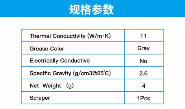 单摆周期公式，高中物理单摆周期公式推导（鑫谷+Jonsbo+索泰+Asgard）
