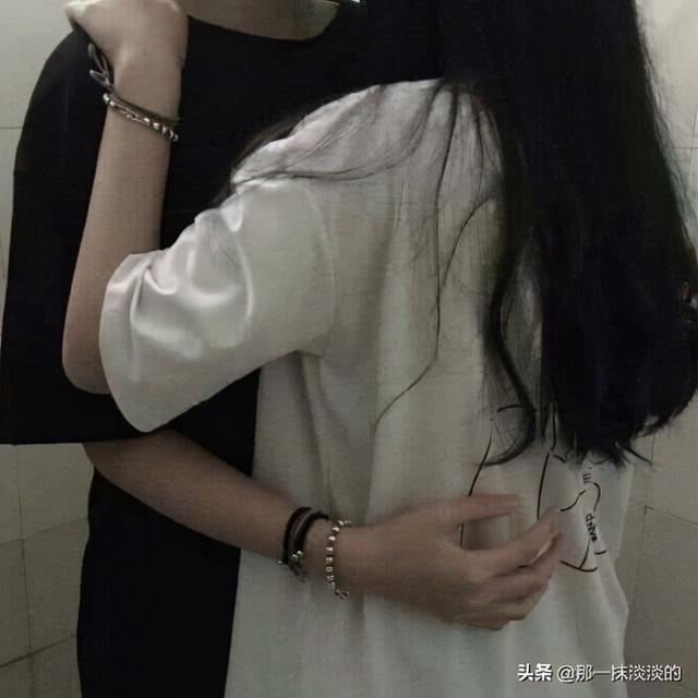 男生给女生的备注，男生给女朋友的qq备注（趁早“拉黑”删除）