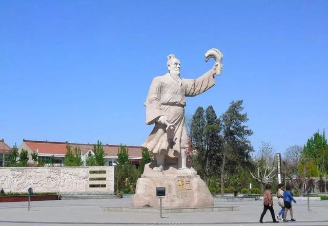 代世集团代勇，代世集团代勇真实身份（周代勇—寻根问祖 周氏朔源）