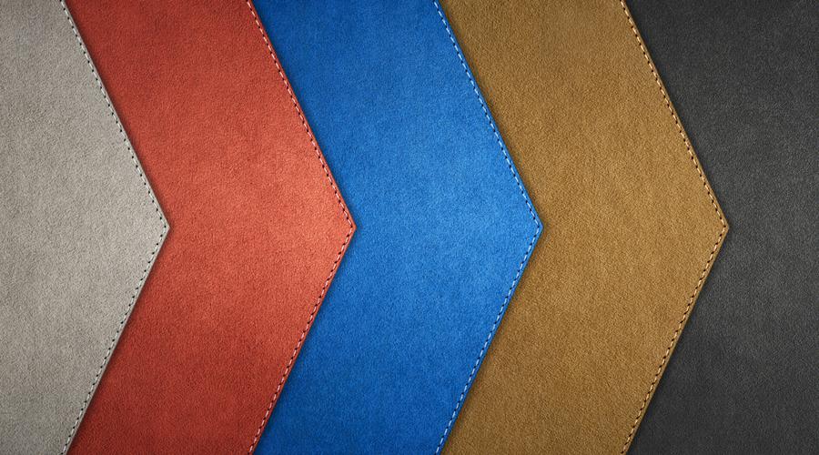 alcantara是什么材质，Alcantara是什么（Alcantara不再是超跑专属）