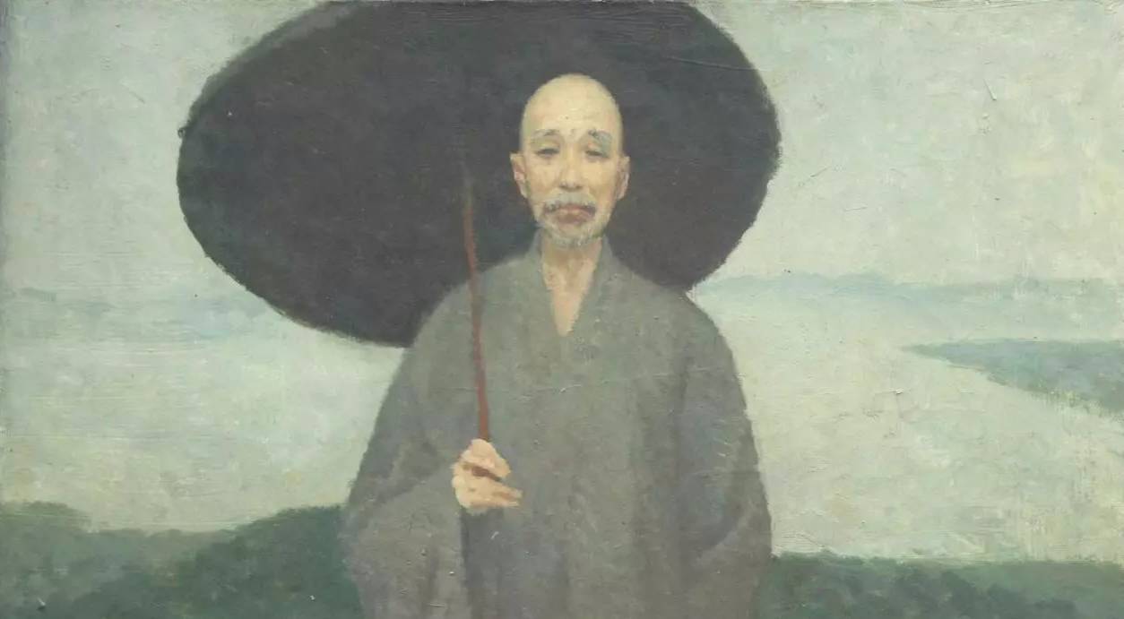 倪妮个人资料介绍（深扒倪妮的悲欣情史）