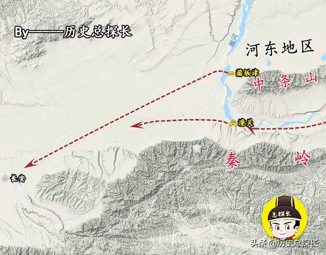 安禄山当了多久皇帝，安禄山做了多久皇帝（安史之乱全面爆发）